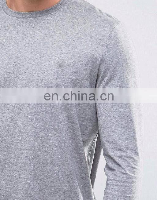 Embroidery wholesale men t-shirt/animal embroidery men t-shirts