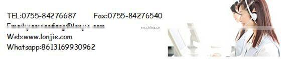 inkjet printer for PVC materials