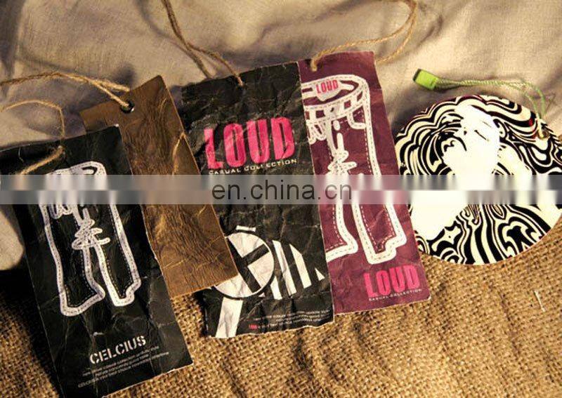 private custom design garments accessories for clothing