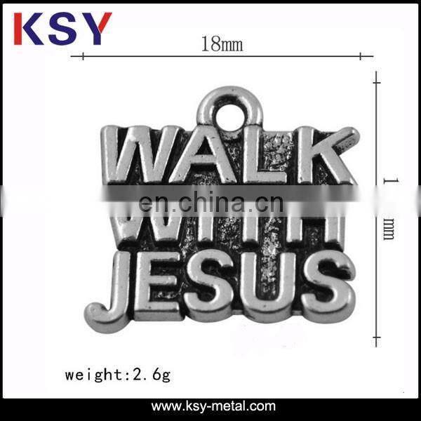 Hot sell custom metal medal with factory price