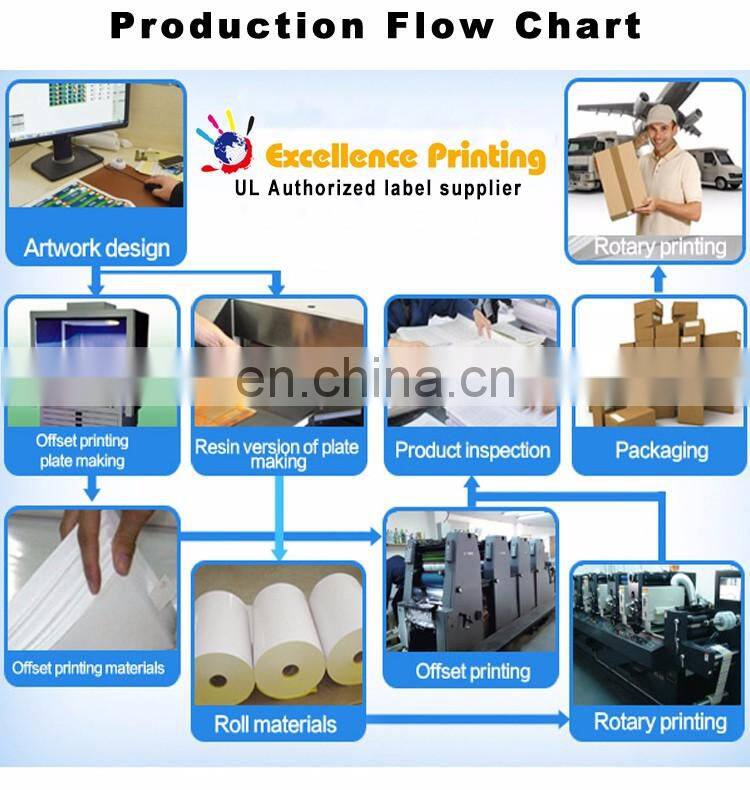 3d printing epoxy resin labels,3d epoxy resin dome label,3d silicone label