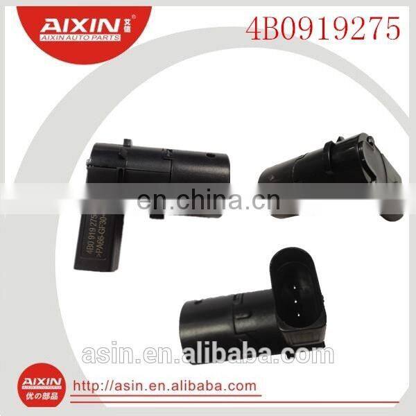 High quality parking sensor 4B0919275