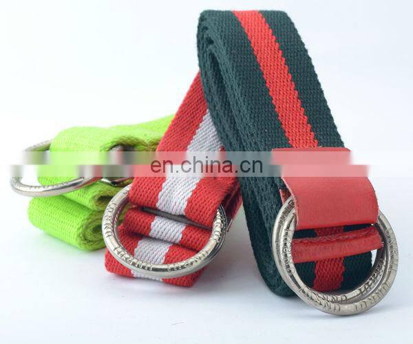 New Product For 2013 Fashion Adornment All Kinds Of Custom Belts For Gift