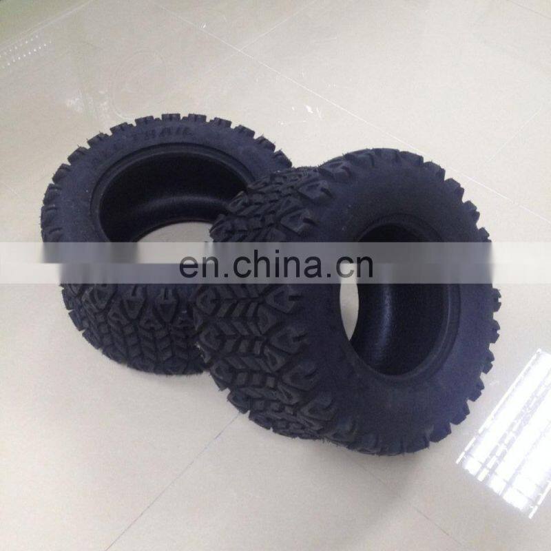 wholesale tire wheels golf cart / CARLISLE 23x10.5-12