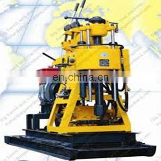 horizontal directional drilling machine milling and drilling machine water drilling machine prices