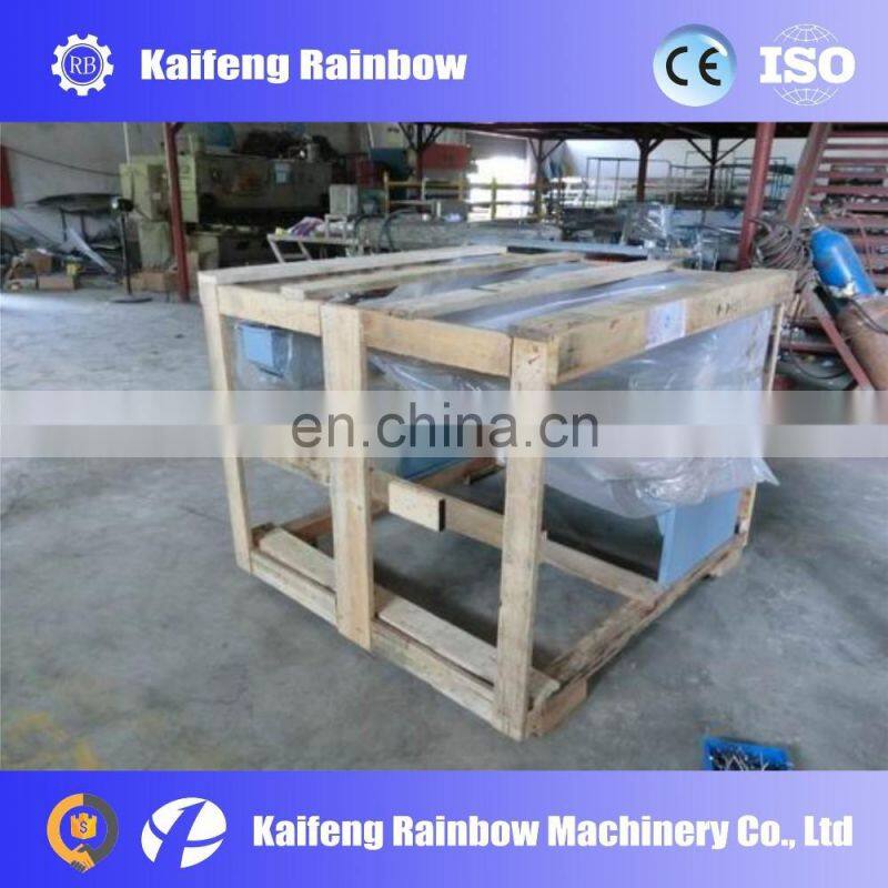 Best Sale 5400pcs/h high quality Automatic Chicken Egg Grading machine For Sale