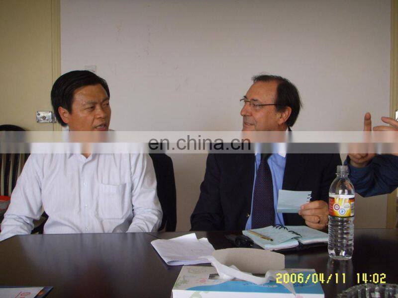 Welded Steel Low Pressure Big Storage 50Kg Lpg Tank/118L Refillable Log Gas Cylinder With Certification