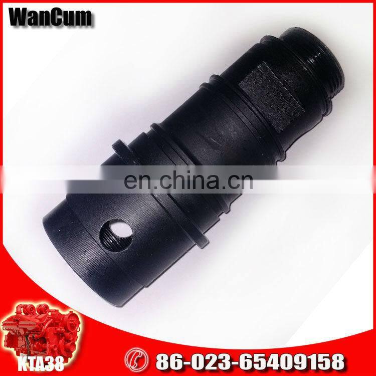 K38 cummins 3042425 injector adampter cummins engine block