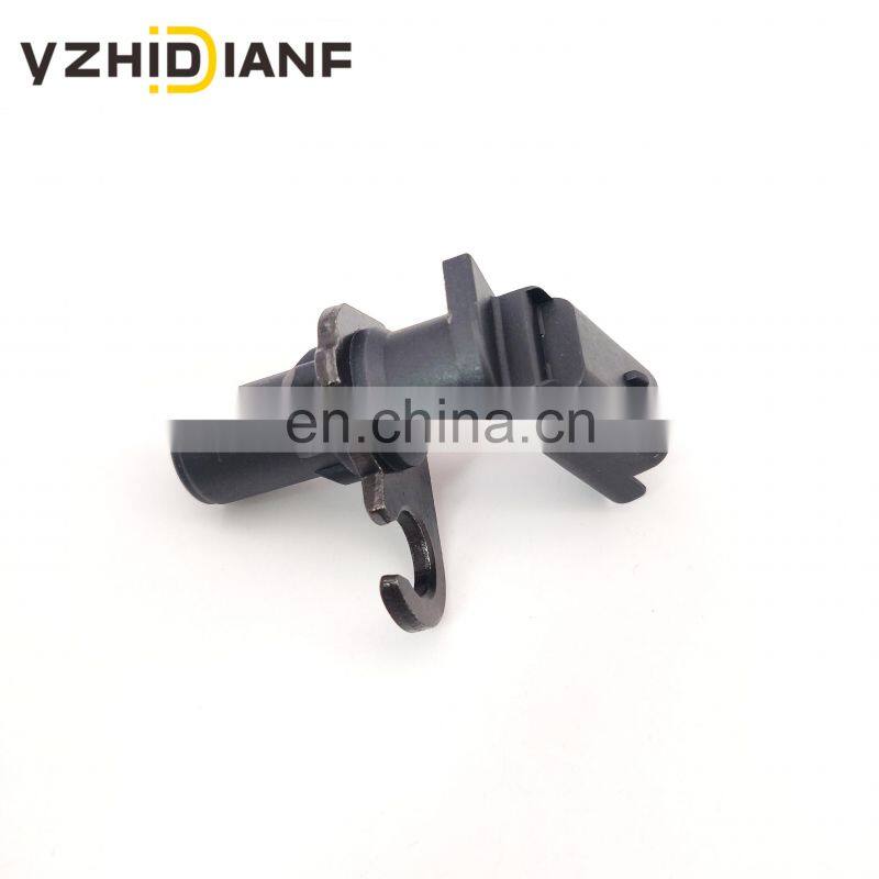 crankshaft sensor 009163-431 for Citroen
