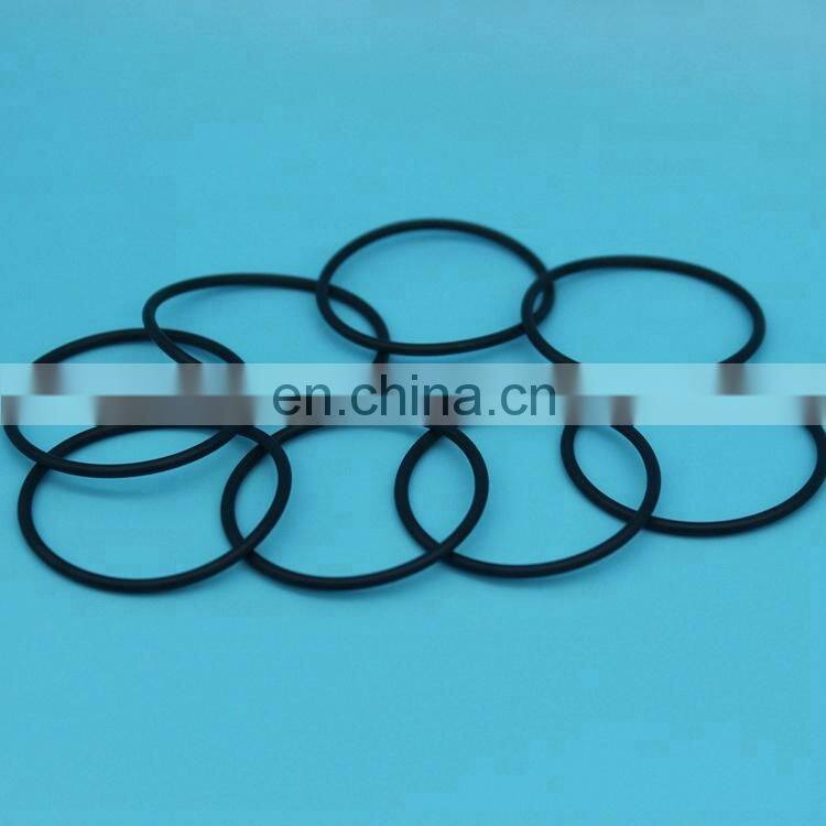 DIESEL SPARE PARTS SEAL ORING 3347937