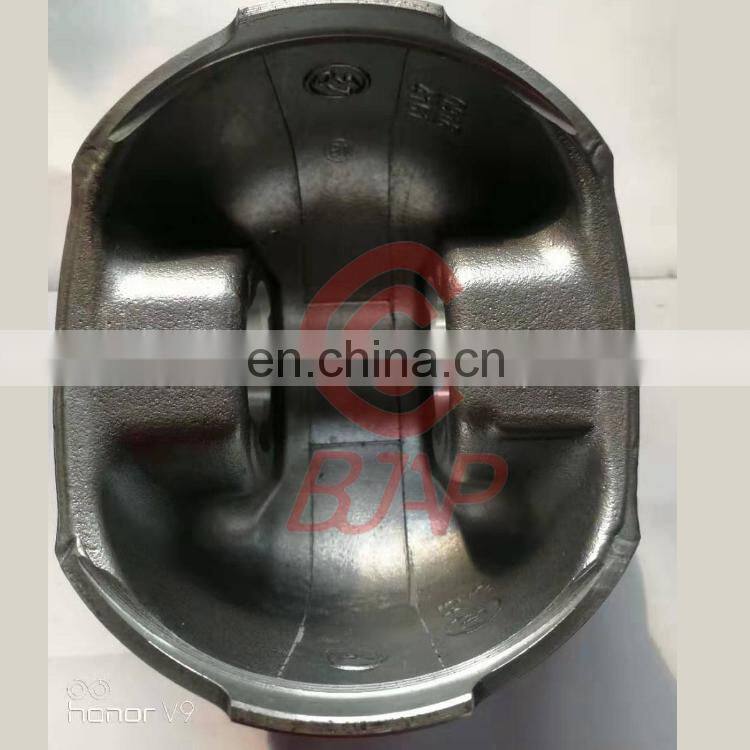 BJAP FL2011 Piston 04281445 04281447