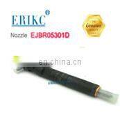 ERIKC CRIN EJBR03301D Diesel Injector Spare Parts EJB R03301D injecteur 1.5 dci for JMC Euro 3