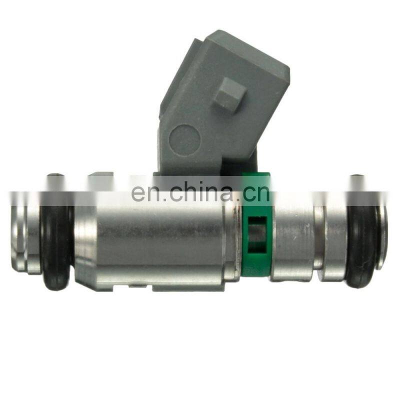 Petrol fuel injector IWP042 for Renault Megane Scenic 1.8/2.0 16V