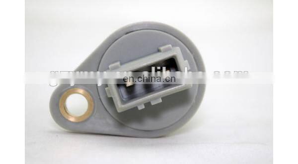 Pride Speed Sensor 514314202 JD0113825 TZF190646