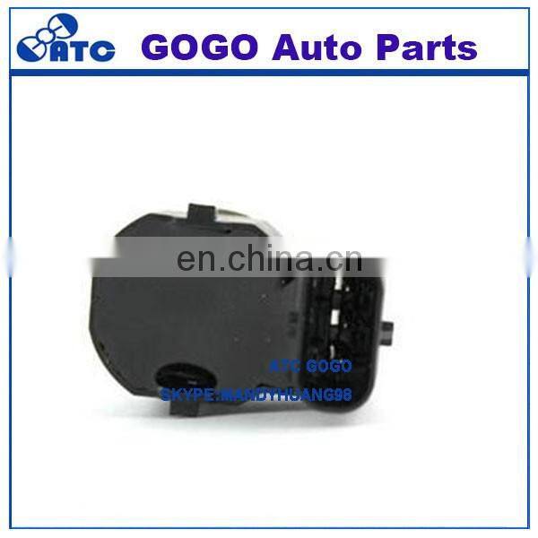 High quality Car Ultrasonic Parking Radar Sensor 66202180495 FOR BMW