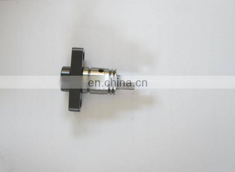 PW3 PLUNGER ELEMENT