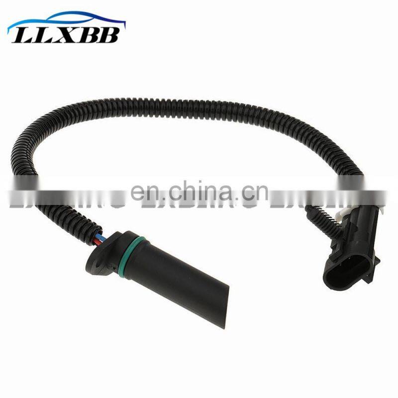 Camshaft Position Sensor 24508214 For GMC Chevy Cutlass Chevrolet Camaro Grand Prix 10137664 10137806