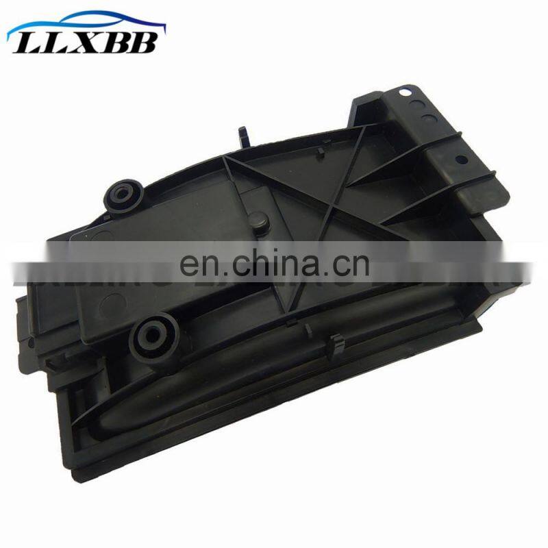 Genuine Blower Motor Regulator Resistor 1J0819022A For VW AUDI Beetle Golf R32 GTI 1J0819022 2040048