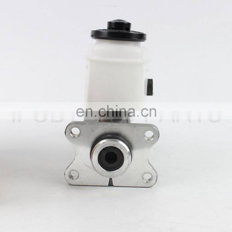IFOB 47201-60511 Brake Master Cylinder for Land Cruiser FJ,FZJ,HDJ,HJ,HZJ,KZJ,LJ,PZJ,RJ7 01/1990-12/2006 47201-09210 47201-0k040