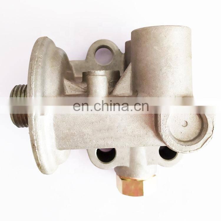 Filter seat 13033496 (1).jpg