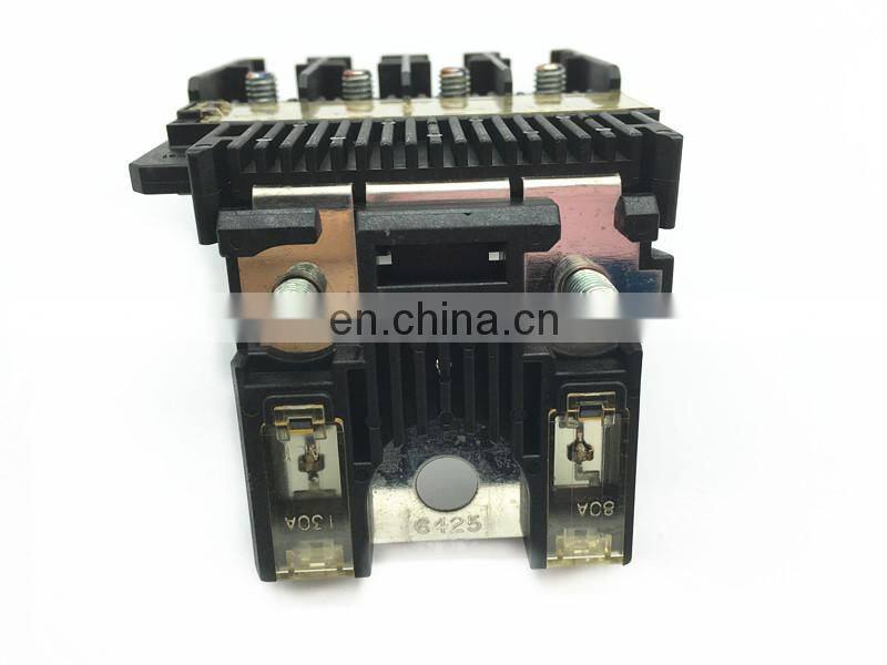 Box Fuse Assembly For Mit-subishi OEM 8571A026