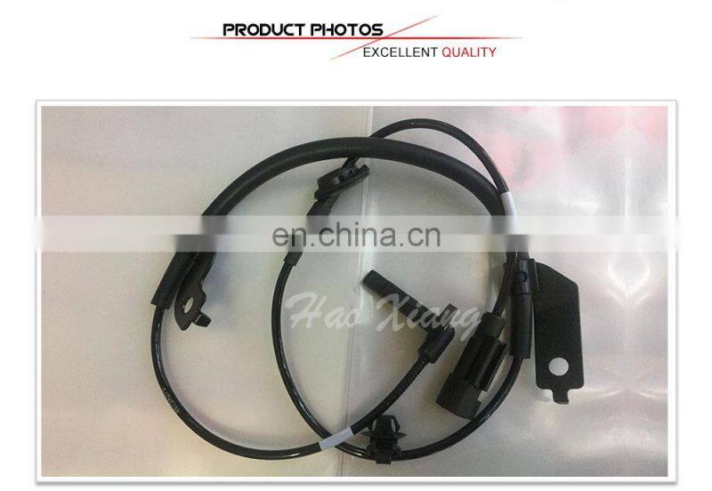 CAR ABS Wheel Speed Sensor 4670A575 4670A031