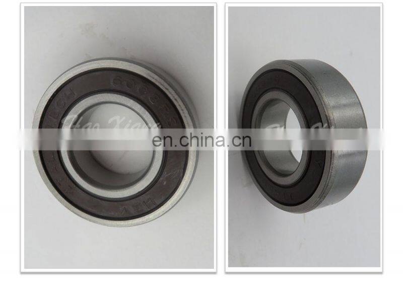 6003-2RS_04.jpg