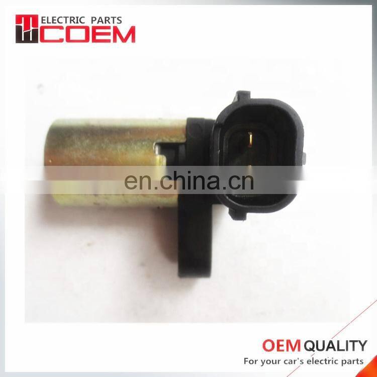 High quality engine parts For subaru FORESTER 22056AA050 22056-AA060 22056-AA061 22056-AA062 crankshaft sensor