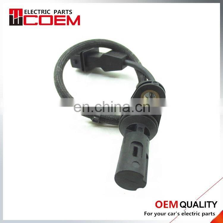 Guangzhou factory car parts 39180-25200 for Kia Optima Sportage Hyundai Sonata Tucson camshaft sensor
