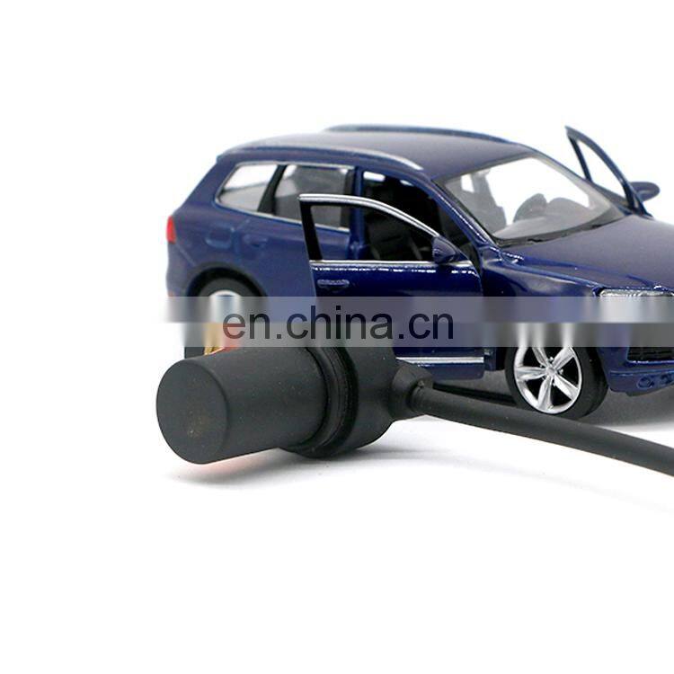 Auto Engine Guangzhou Factory Sale OE# 39350-22040 For Hyundai Accent 1995-1999 1.5L L4 camshaft position sensor