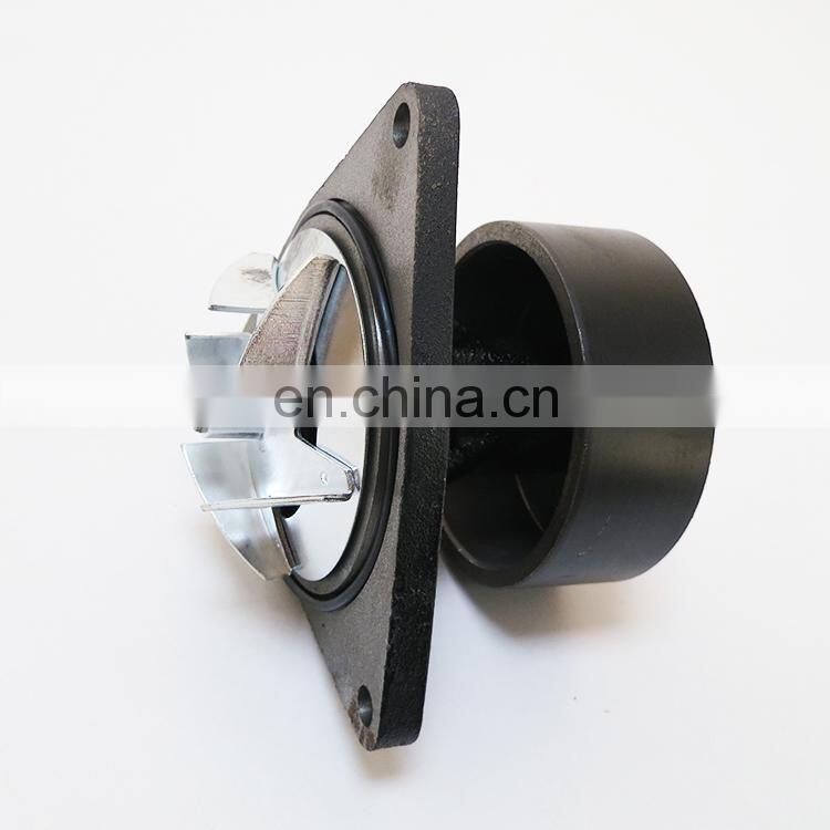 Wholesale Truck Diesel Engine Parts 6CT 3966841 Water Pump
