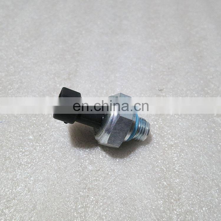 QSX15 X15 Heavy Truck Oil Fuel 4921499 Engine Oil Pressure Sensor
