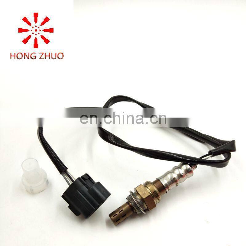 100% professional High quality best price Oxygen Sensor ZL27-18-861
