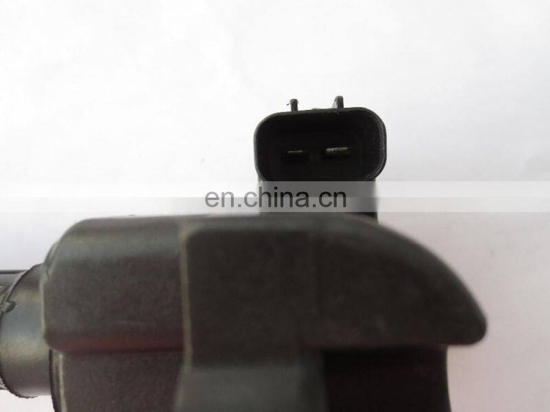 Hengney ignition coil TC-16A TC16A 30520-PR7-A02 30521-PR7-A03 30521PR7A02 hengney auto parts