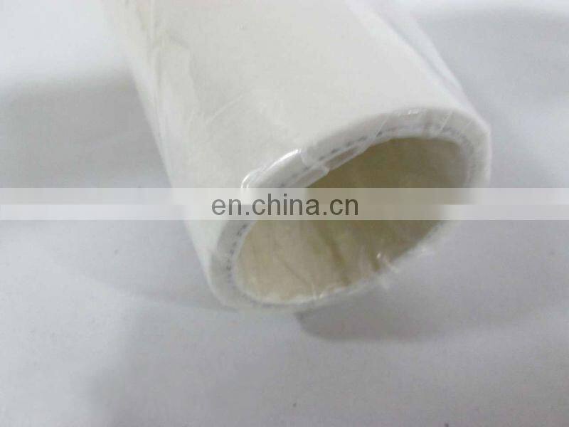 dry gas coalescing filter 200-80-bx