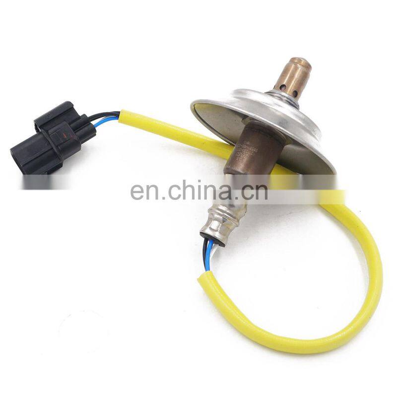 High Performance Automotive Oxygen Sensors 36531-RB0-003