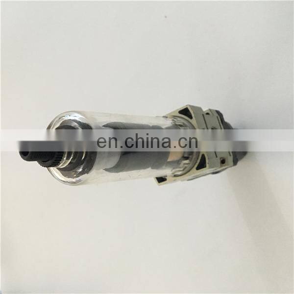 brass swivel fitting gas cylinder connector brass pipe fitting