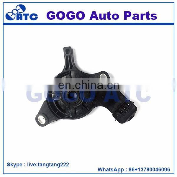 Transmission Range Sensor for Suzuki Forenza Reno OEM 93742966 37720-86Z01 3772086Z01