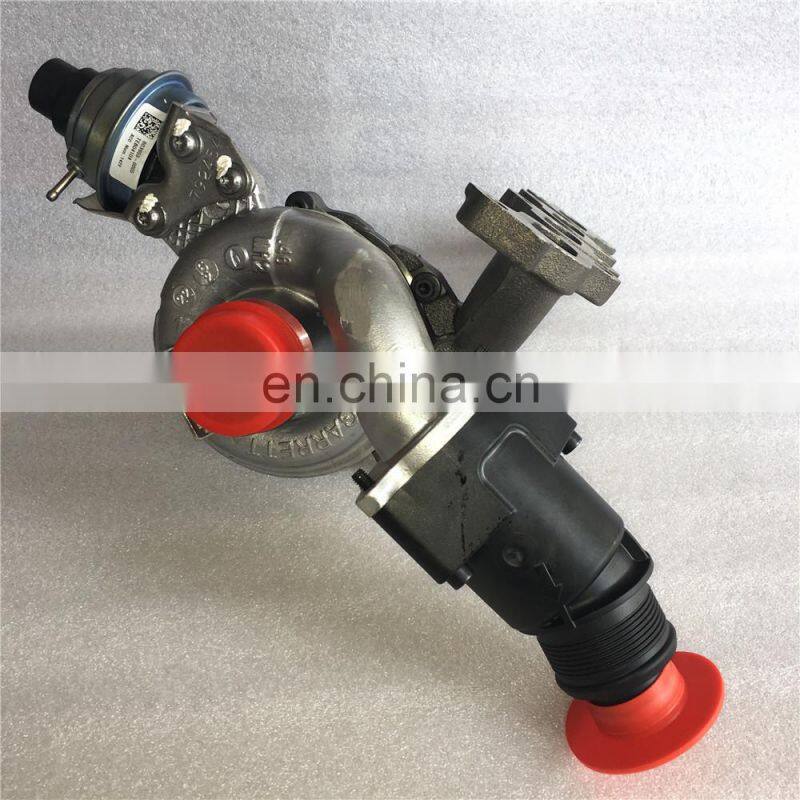 Factory supply GTC1446V 803955-5005 03L253014A turbocharger for Audi