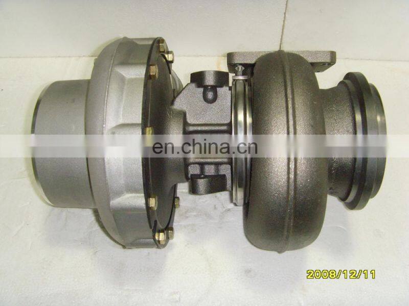 Factory price HT3B 3032060 3032062 turbocharger