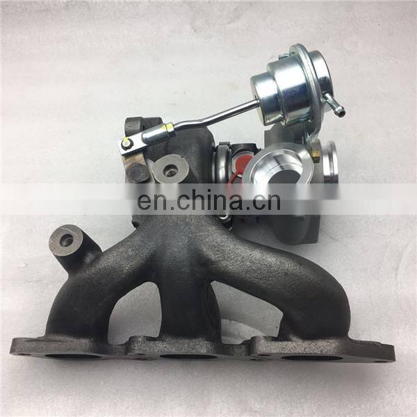 turbocharger TD03 turbo 49131-05151 49131-05150