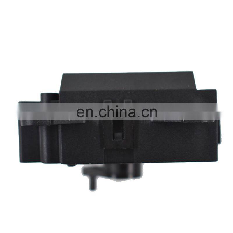 HVAC Heater Blend Door Actuator Dorman fits for 03-08 Toyota Corolla 1.8L-L4 604-905