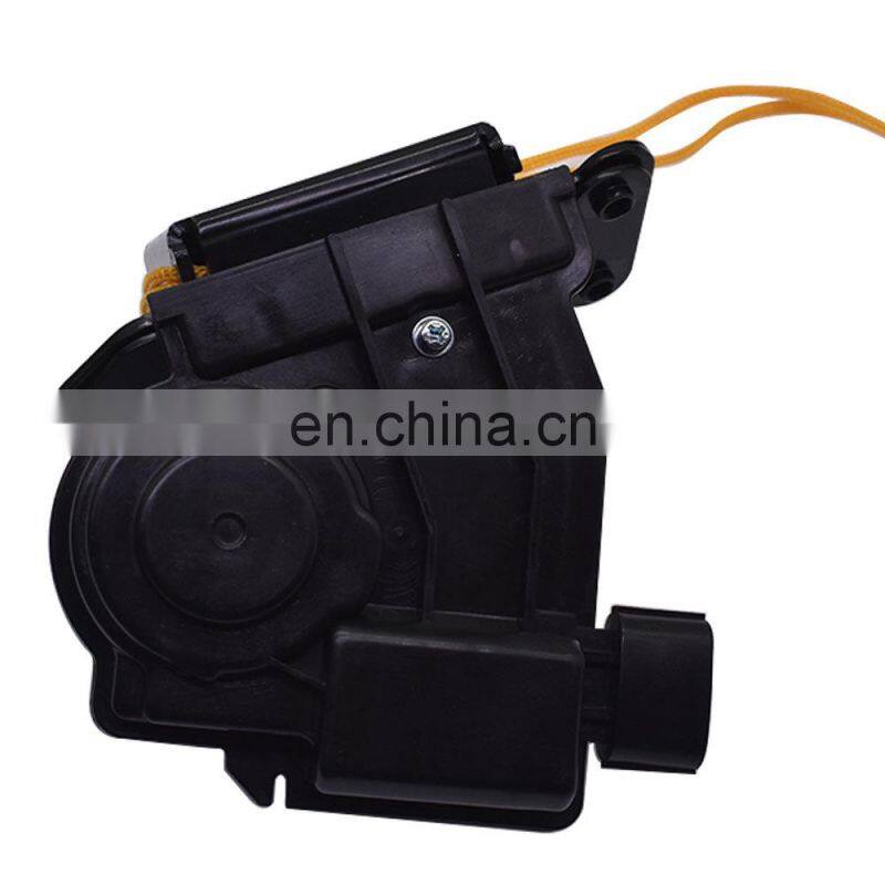 Liftgate Trunk Tailgate Door Lock Actuator For Toyota Highlander 08-18 6935028150, 69350-0T020, 693500E090