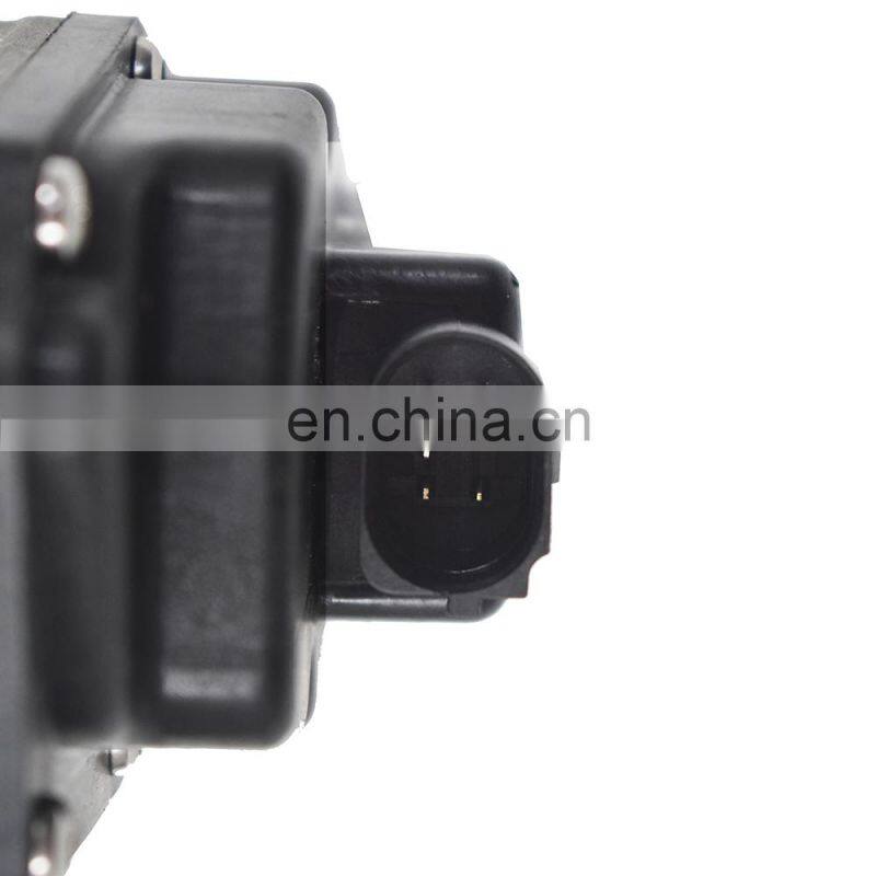 EGR VALVE FOR VW PASSAT PASSAT CC SCIROCCO 03G131501P