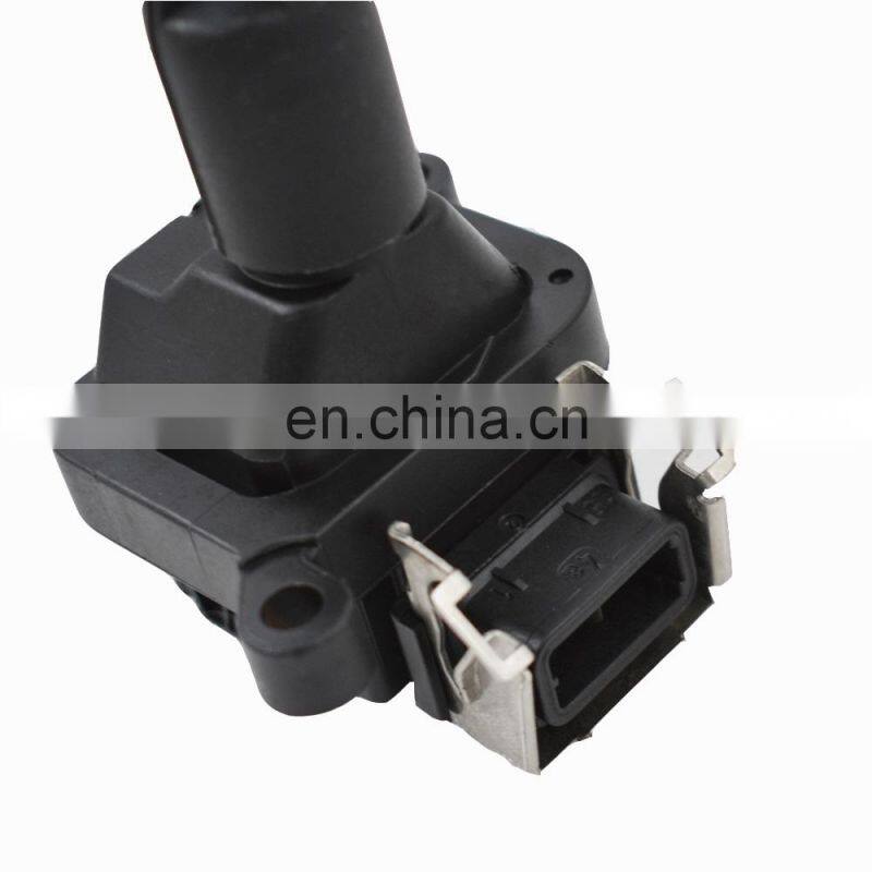 DIRECT IGNITION COIL Coils Plugs for BMW E46 E39 X5 E36 SET of 6 0221504029