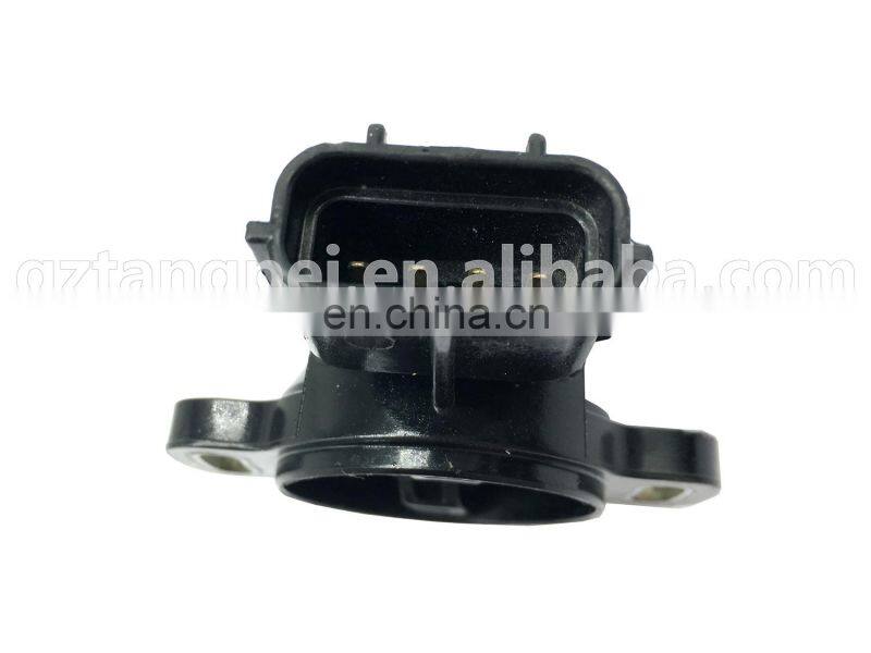 Throttle Position Sensor For JAGUAR X-TYPE 2.5 V6 198500-3300 ITPSJG001 5S5062 1342050G00 KL5818911 89452-3D140 198500-3200