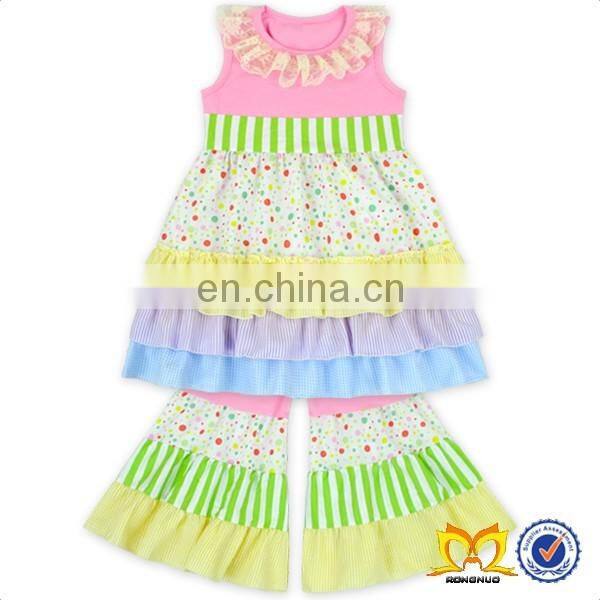 Baby Sequin Heart Shape Top Tulle Dress Princess Frock Design Dress Flower Girl Dresses