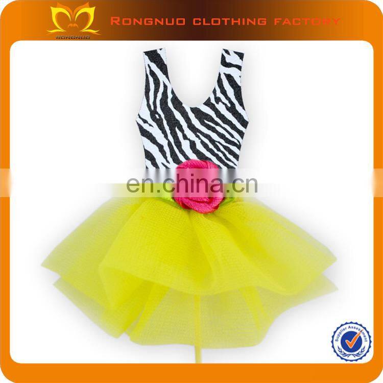 kids birthday party supplies hot Design