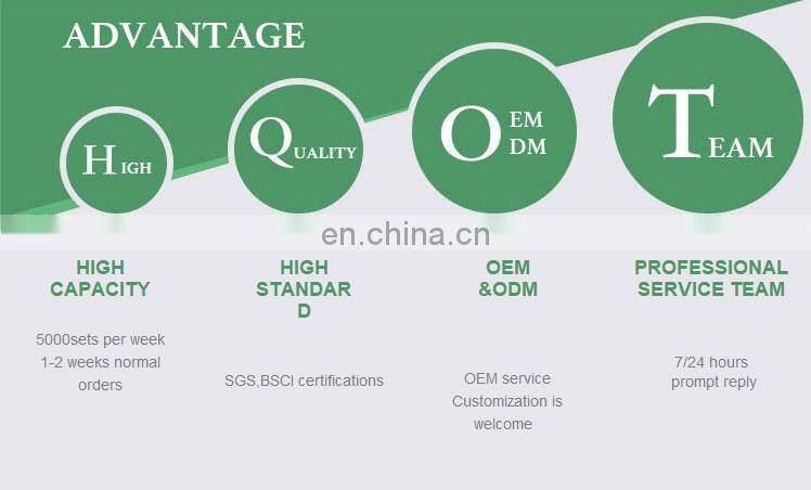 Infants & Toddler Cute Shoes Spring Summer Animal Breathable Baby Girl Boys Slipper