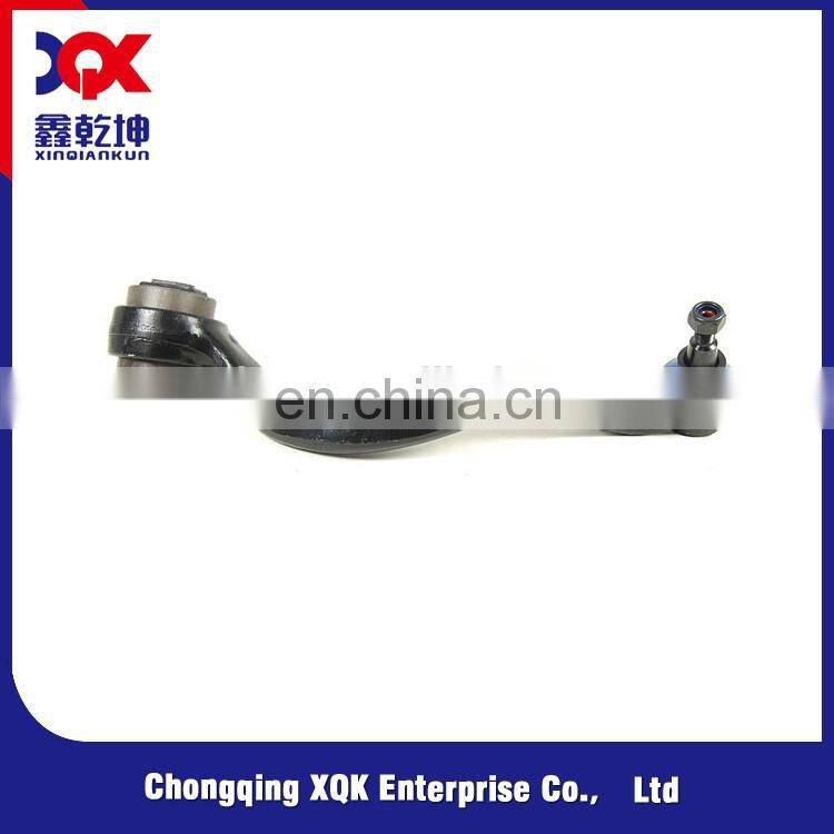 Factory hot sale top quality cheap price car control arm for BMW E70